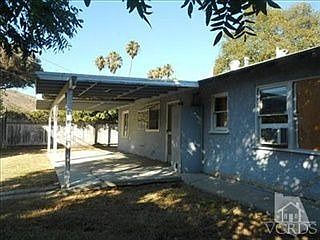 2nd image of 5217 Norway Dr