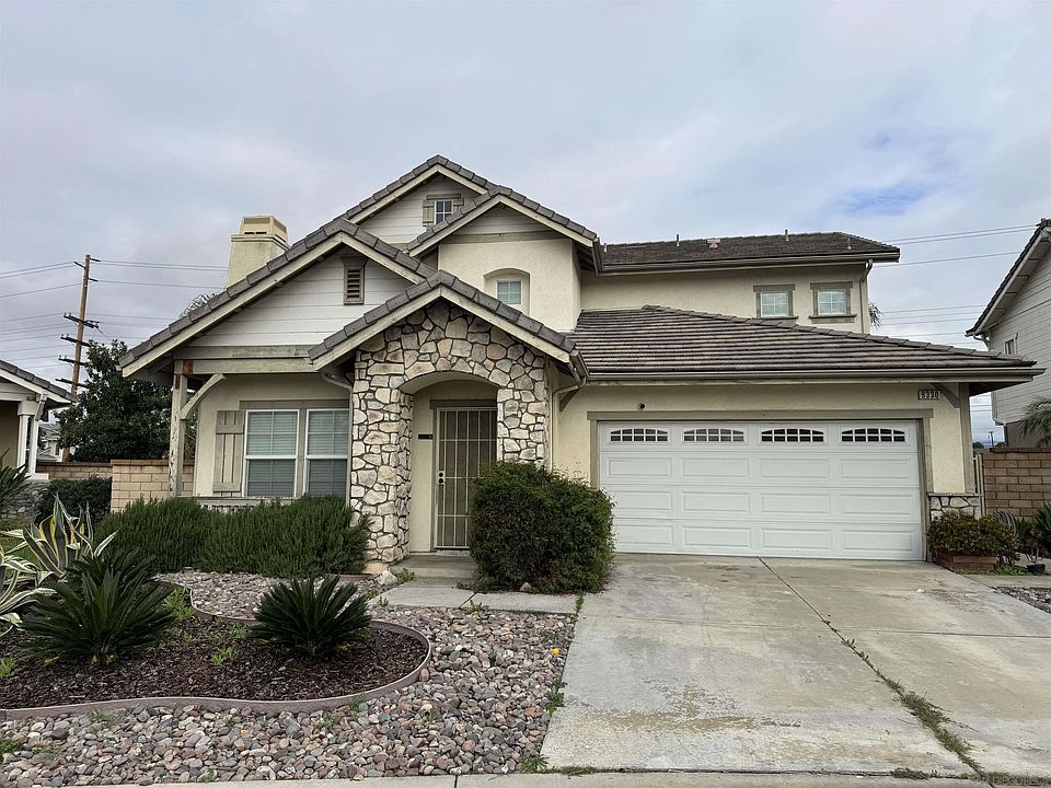 2nd image of 9330 Alderwood Dr