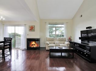 39 Ridgewood Dr, Randolph, NJ 07869