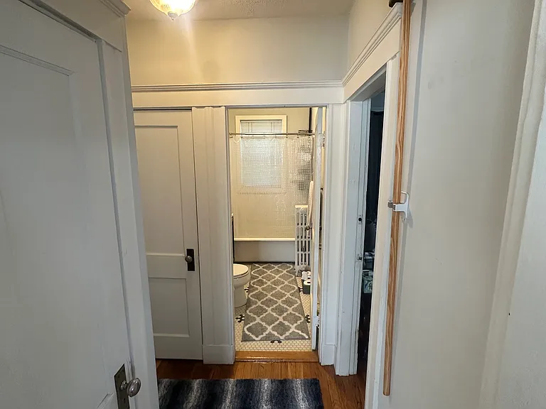4466 Washington St #2 — Photo 10