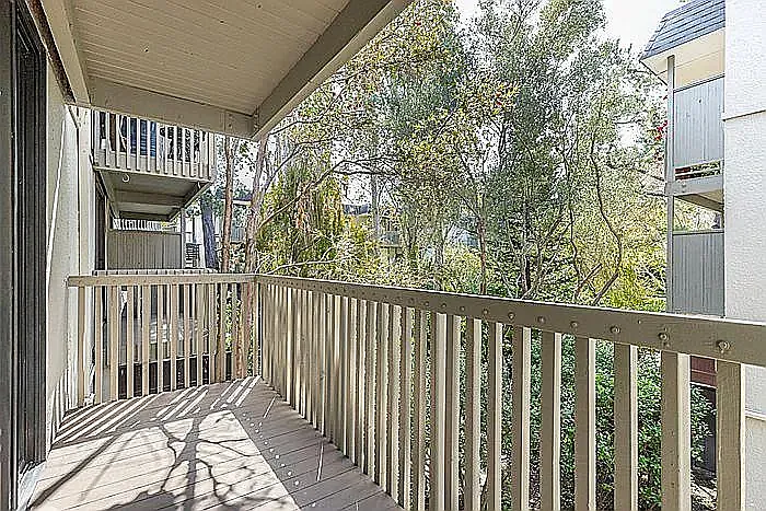 5252 Shelter Creek Ln — Photo 7