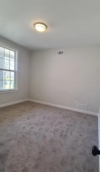 411 Ruskin Loop — Photo 6