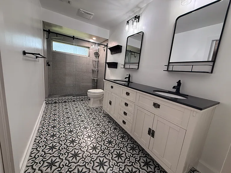 5840 Crabwood Ct — Photo 13