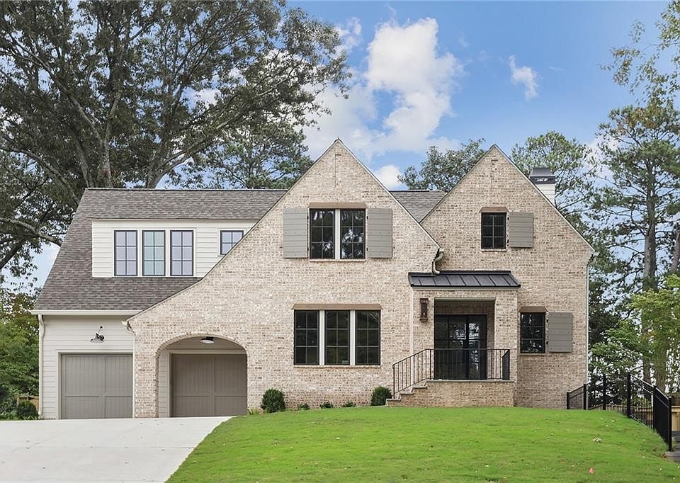1st image of 2312 Hills Lane Dr