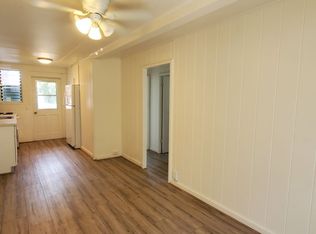 617 Wailepo St #B, Kailua, HI 96734
