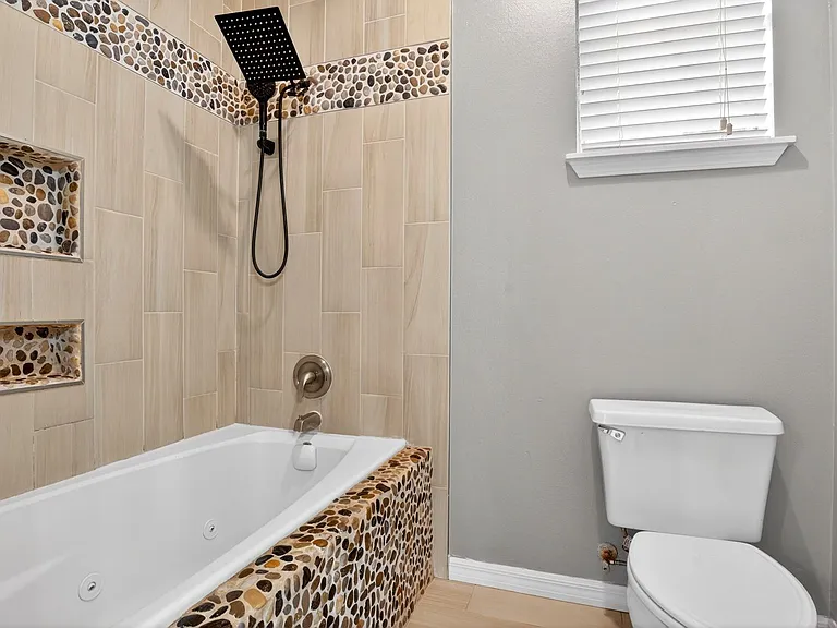 7832 Hilo Pl — Photo 14