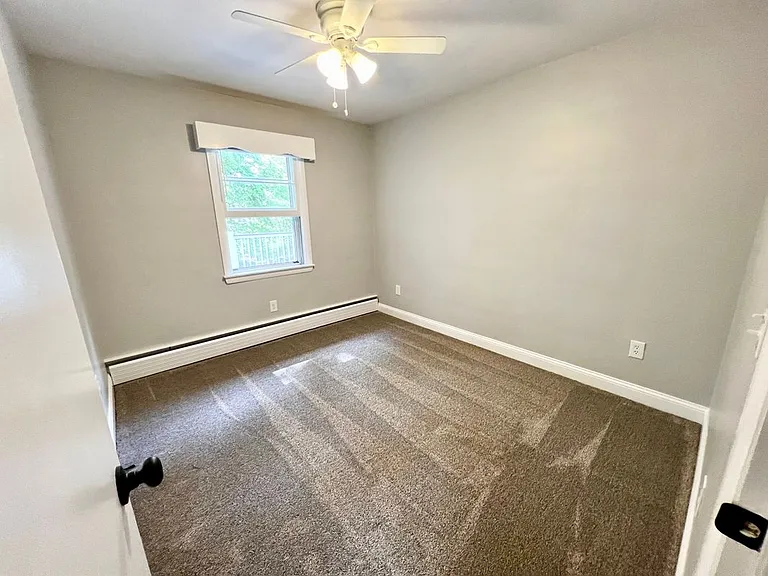 29 Patton Ave — Photo 11