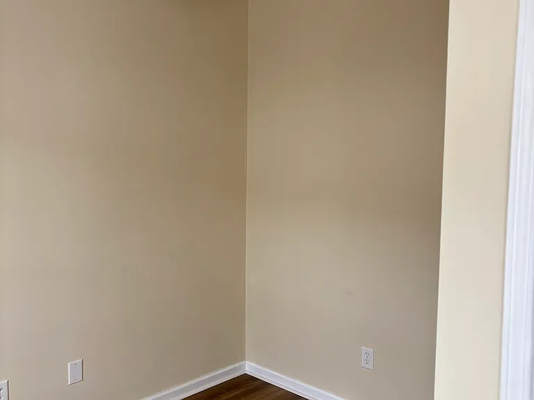 516 Beaverview Dr #516 — Photo 13