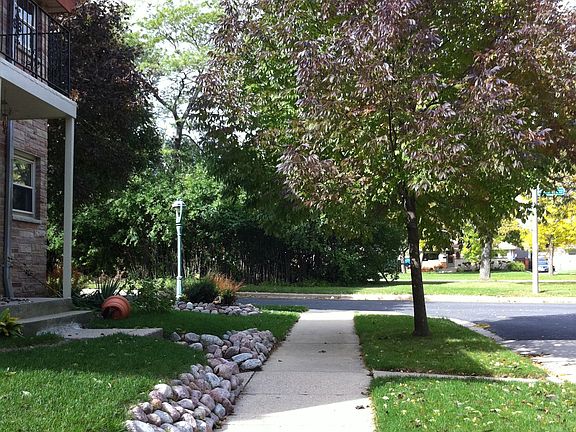 4th image of 6241 W Kinnickinnic River Pkwy