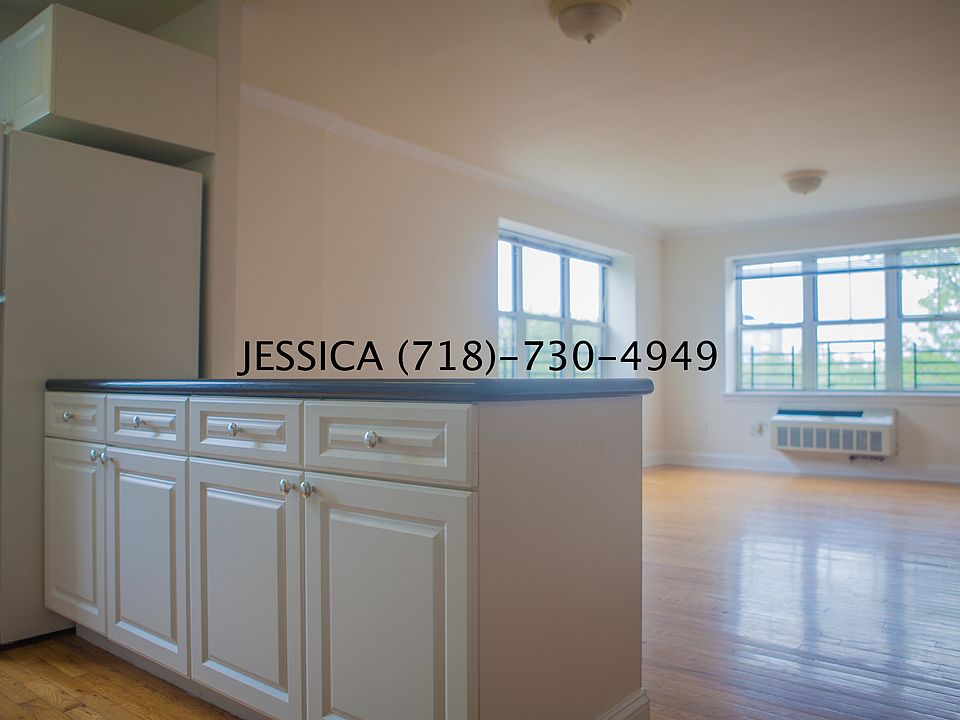 1st image of 15 Calder Pl APT 3C