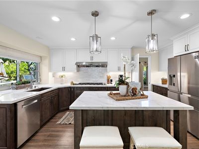 1 Belaire, Laguna Niguel, CA, 92677