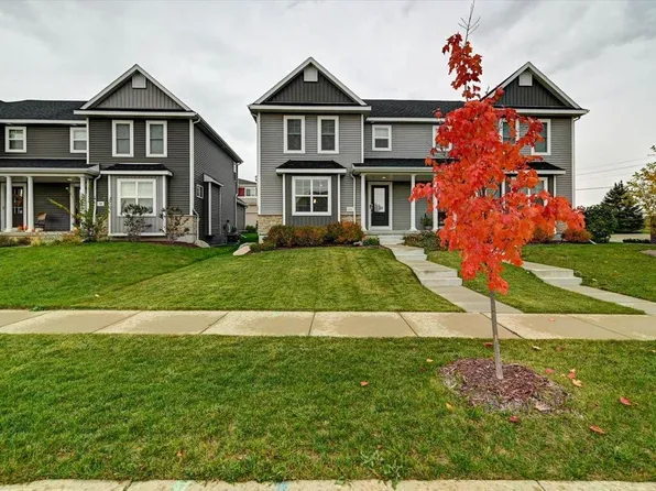 104 North Star Drive, Madison, WI 53718