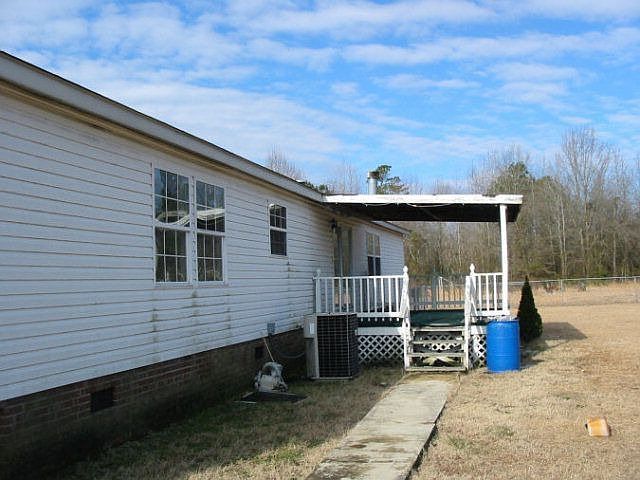 2nd image of 5224 Heaths Glen Rd