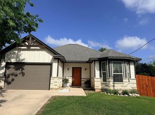 (Undisclosed Address), San Marcos, TX 78666