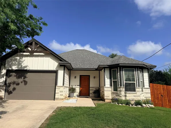 (undisclosed Address), San Marcos, TX 78666