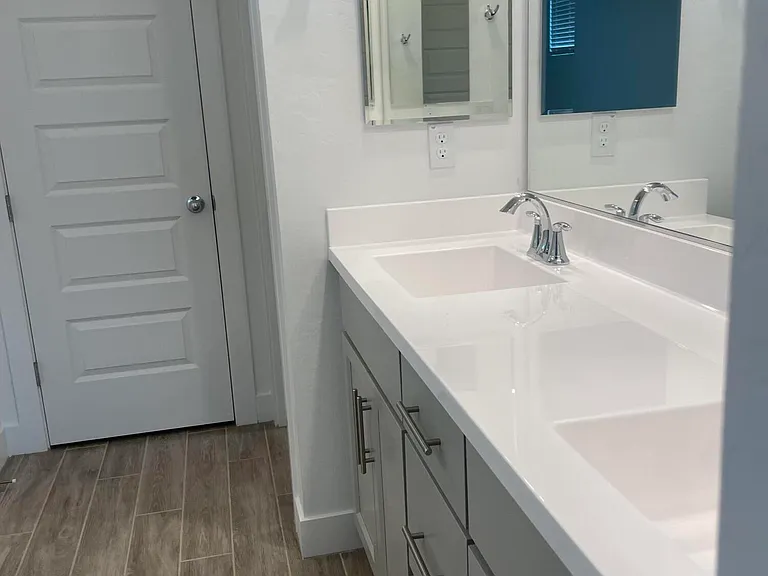 21289 E Superstition Dr — Photo 20