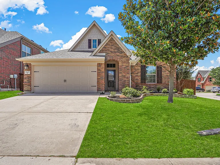 3628 Jockey Dr — Photo 3