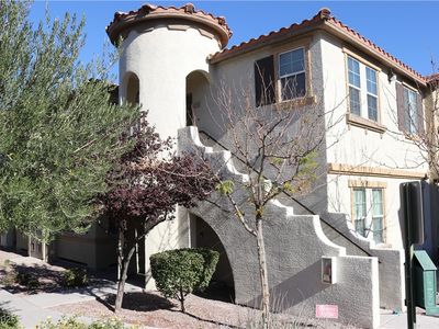 50 Aura De Blanco St UNIT 13202, Henderson, NV, 89074