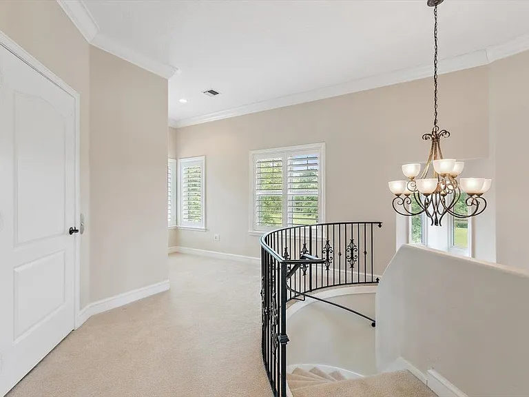 148 Augustine Island Way — Photo 19