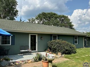 7534 SW Auburn Rd, Auburn, KS 66402