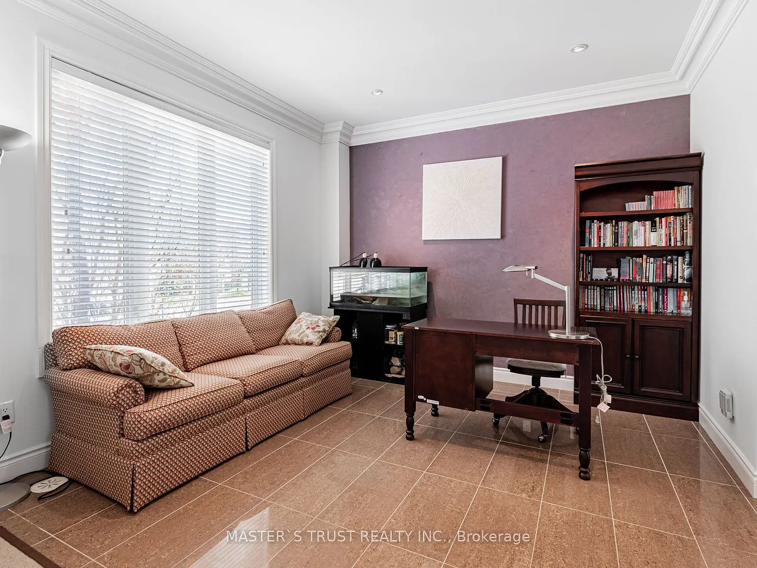 1 bed, $1,580 — Photo 4