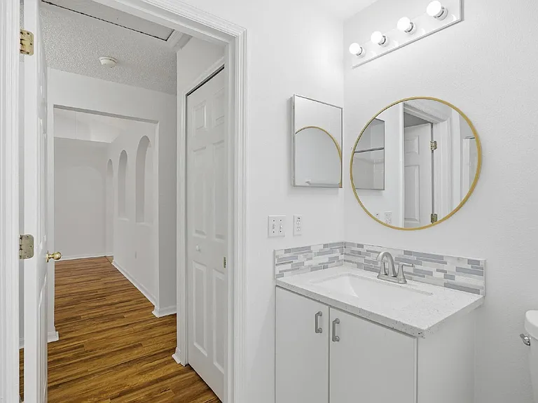 38 Bud Field Dr — Photo 28