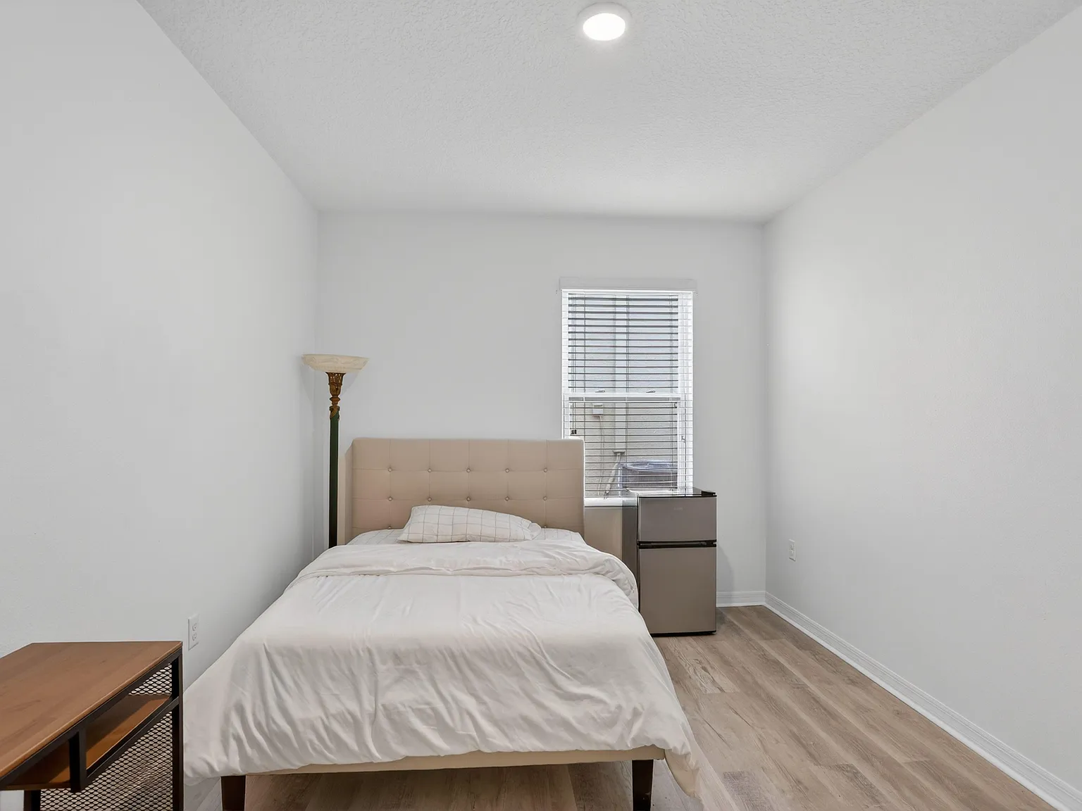 4 bed, 2.0 bath, 1867 sqft, $845 — Photo 4