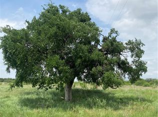 265 N County Road 2227, Lampasas, TX 76550