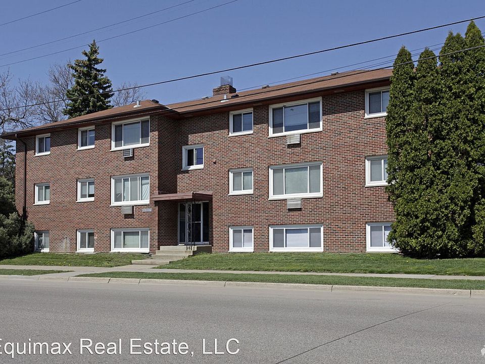 1st image of 1820 Bromley St #10