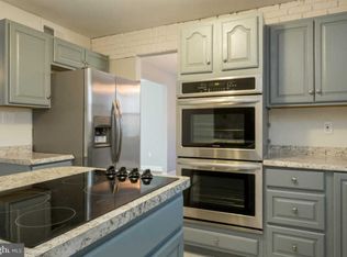 5812 Gwynndale Pl, Clinton, MD 20735