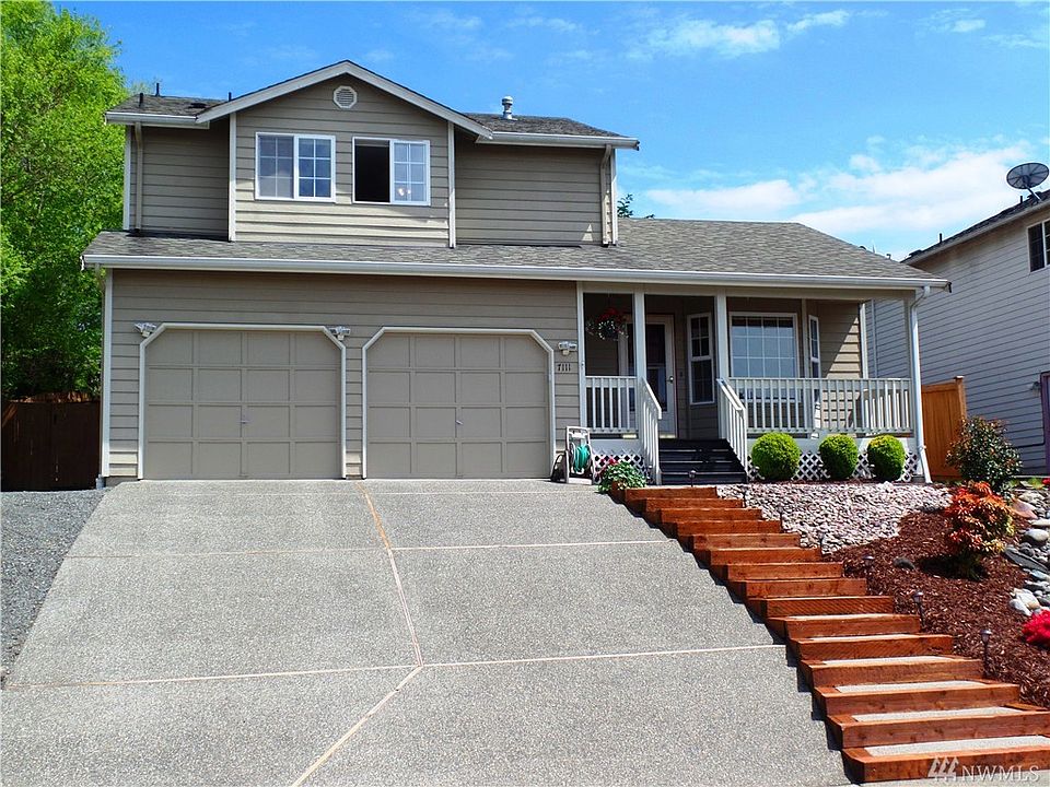 1st image of 7111 77th Ave NE