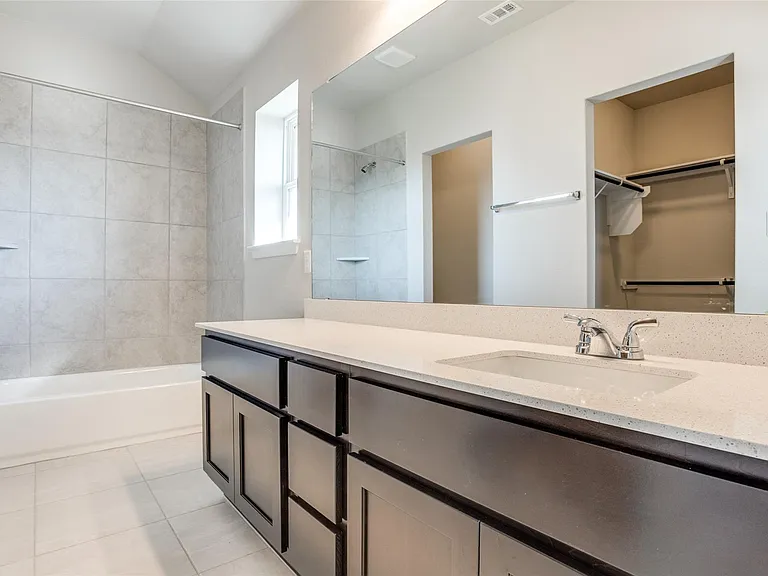140 Living Reef Dr — Photo 17