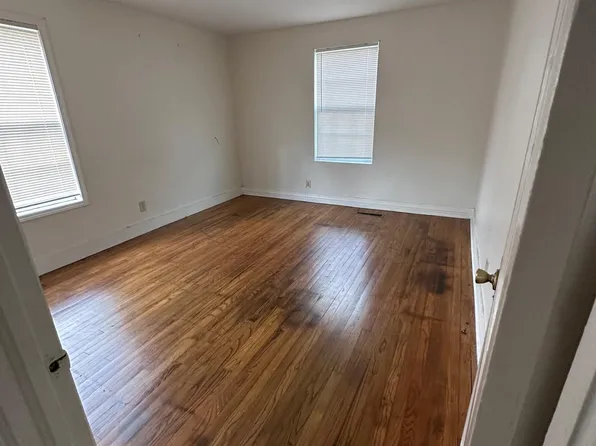 516 24th Ave E, Tuscaloosa, AL 35404