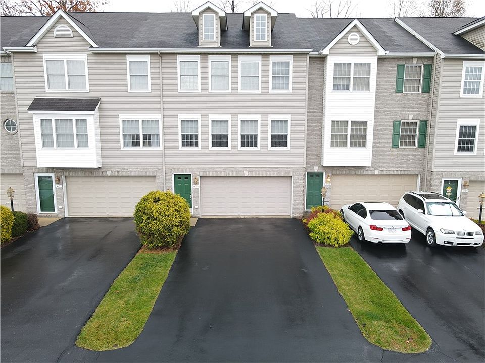 1st image of 3005 Ironwood Cir