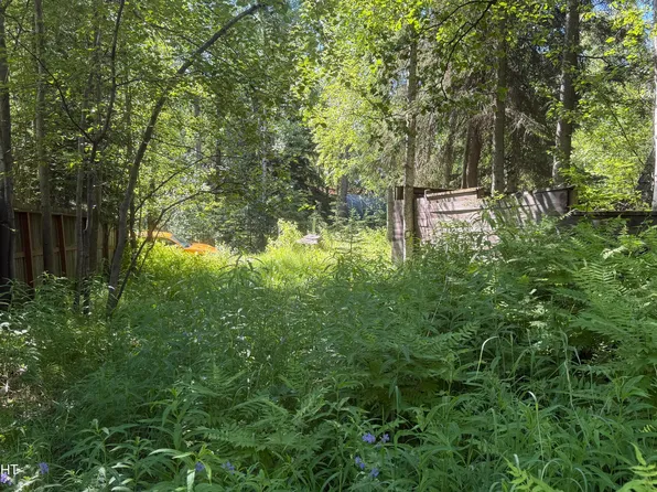 0 E 79th Ave, Anchorage, AK 99518