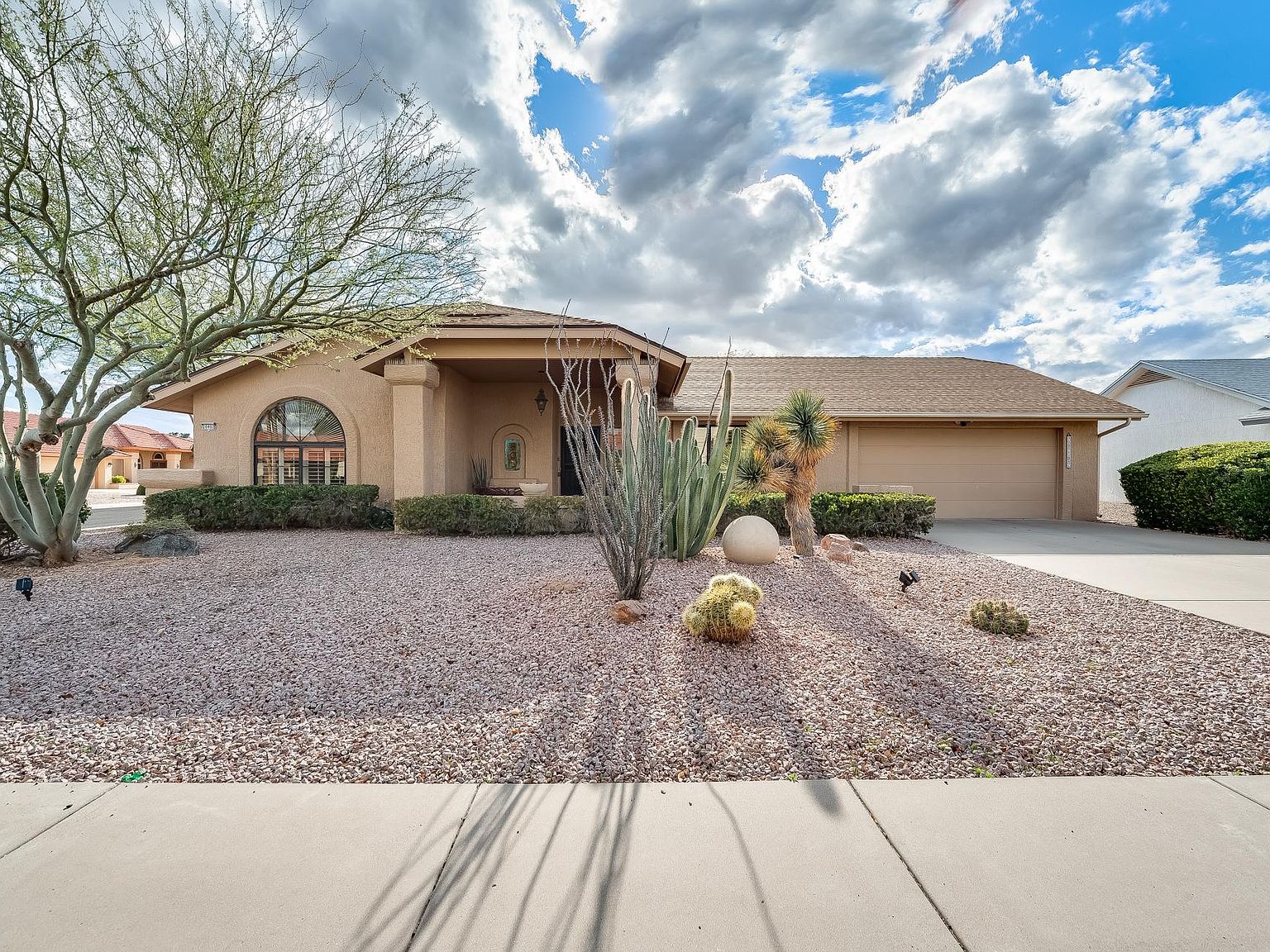 20402 N 141st Dr, Sun City West, AZ 85375 Zillow