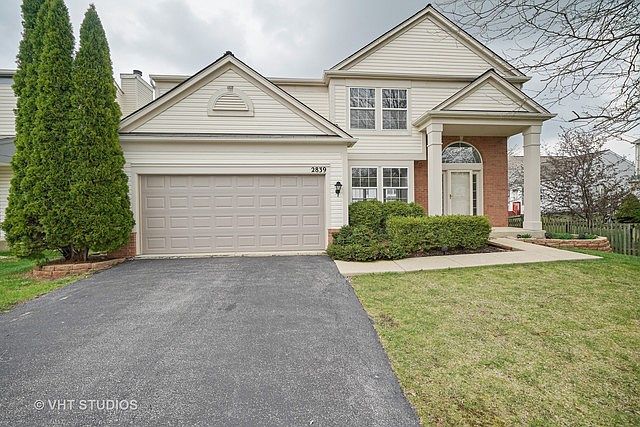 1st image of 2839 Coastal Dr