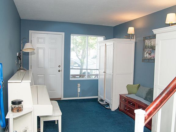 3rd image of 248 Aspen Knolls Way