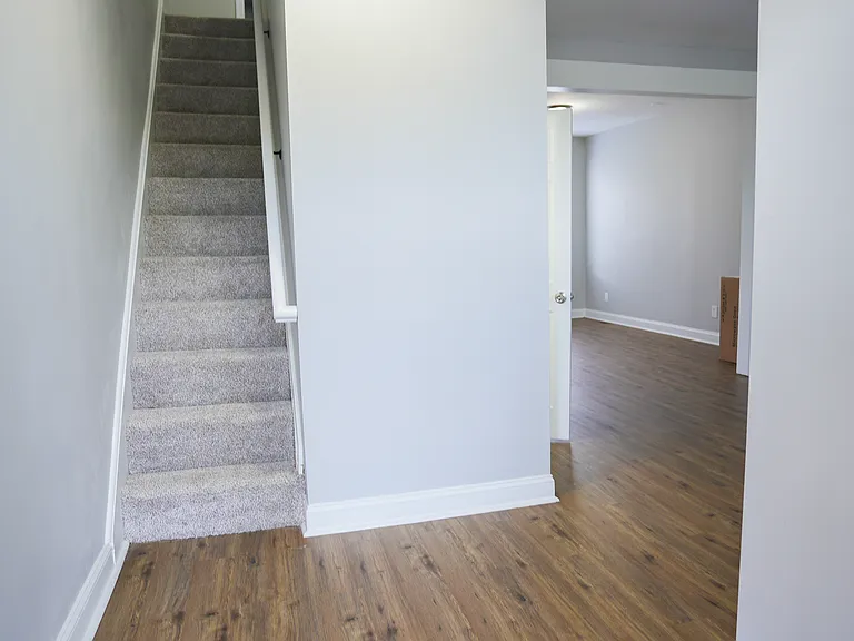 2942 Edmondson Ave — Photo 13