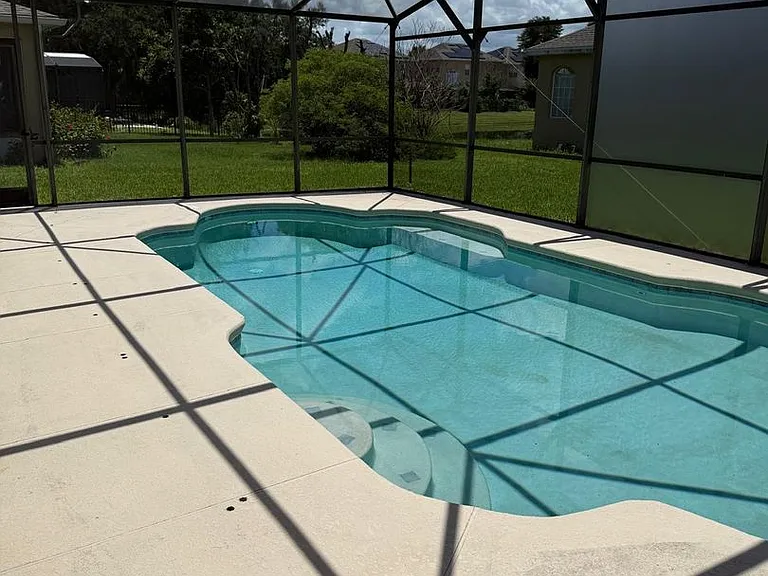 13406 Meadow Bay Loop — Photo 35