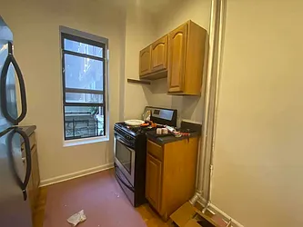 Rented by Lang Realty LLC