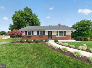 5829 Woodbine Rd, Woodbine, MD 21797