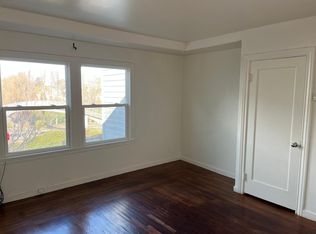 1545 Hampshire St, San Francisco, CA