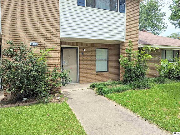 2nd image of 1804 Woodhaven Dr Unit B