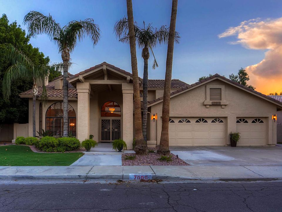 1st image of 7009 W Kimberly Way