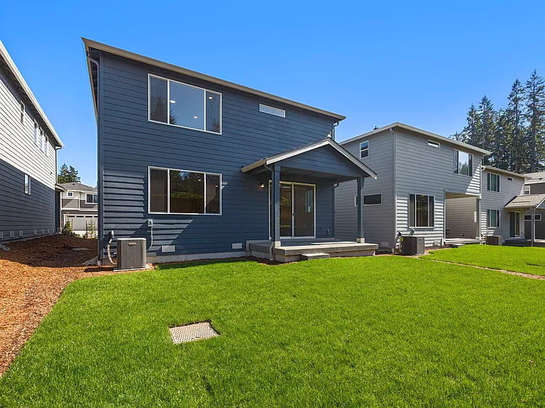 5399 Century Pl NE — Photo 20