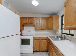 7510 N Ridgeway Rd, Jacksonville, FL 32244