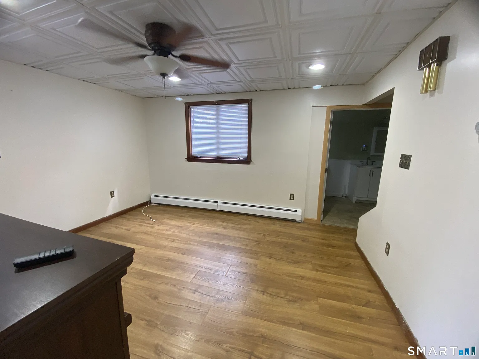 2 bed, 2.0 bath, 923 sqft, $1,900 — Photo 4