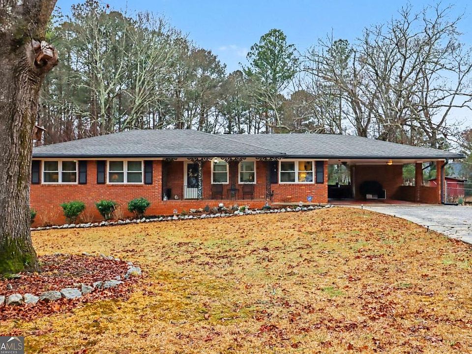 1st image of 3759 Waldrop Rd