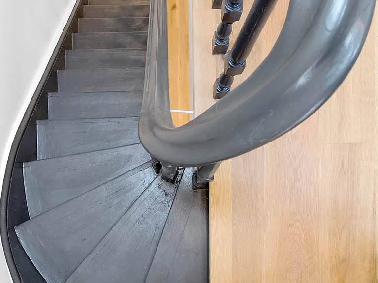 483 Macon St #2 — Photo 10